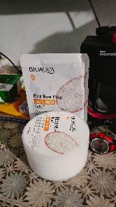 Review Upload 1