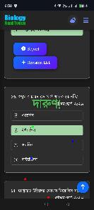 user-review-img