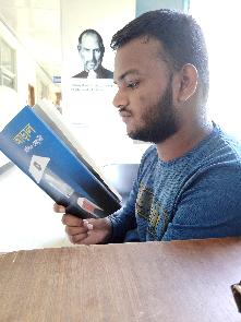 user-review-img