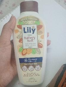 user-review-img