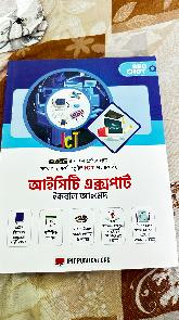 user-review-img