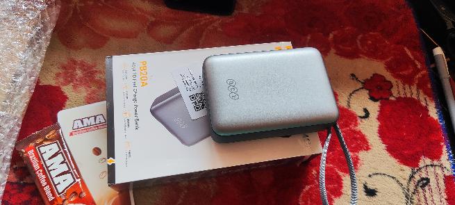 user-review-img