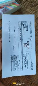 user-review-img