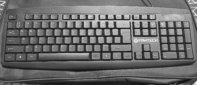 user-review-img