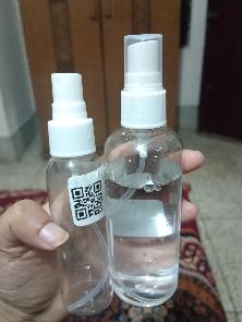 Review Upload 1