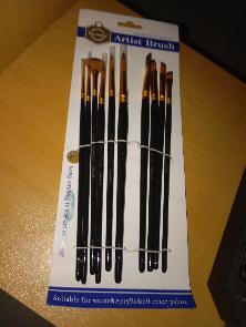 user-review-img