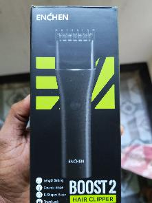 user-review-img