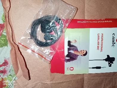 Review Upload 1