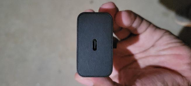 Review Upload 4