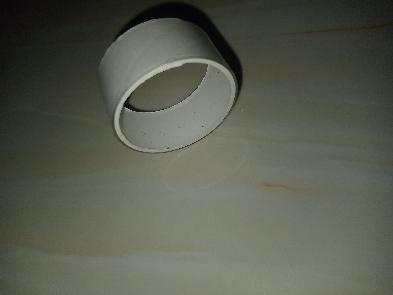 Review Upload 1