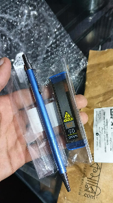 Review Upload 1