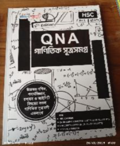 user-review-img
