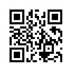 user-review-img