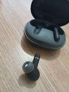 user-review-img