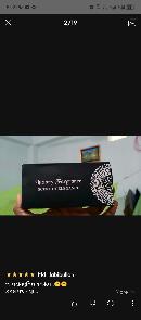 Review Upload 2
