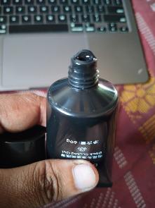 Review Upload 1