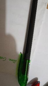 Review Upload 1