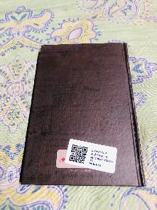 user-review-img