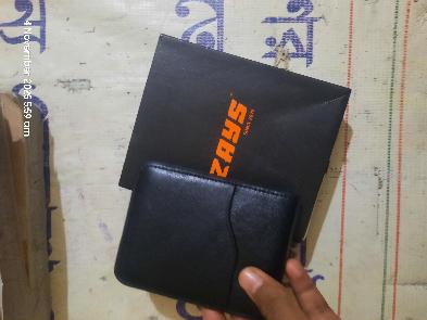 Review Upload 1