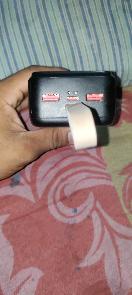 Review Upload 1