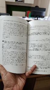user-review-img