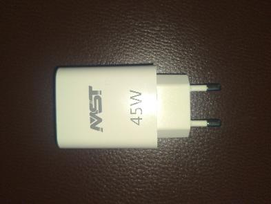 user-review-img