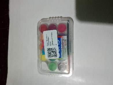 user-review-img