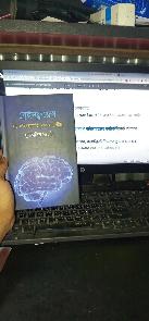 user-review-img