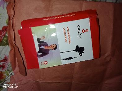 Review Upload 2