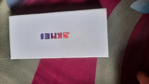 user-review-img