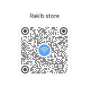 user-review-img