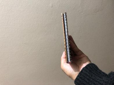 user-review-img