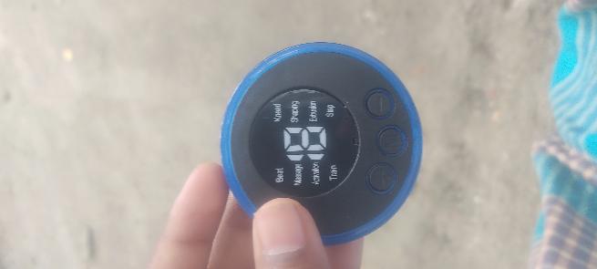 user-review-img