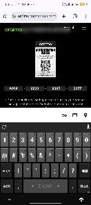 user-review-img
