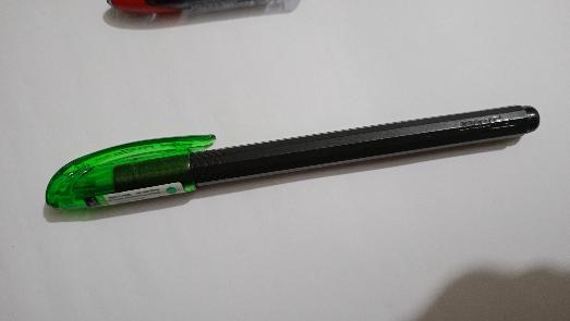 Review Upload 3