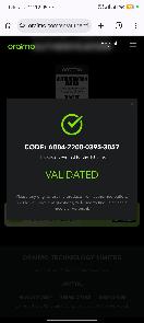 user-review-img