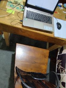 Review Upload 3