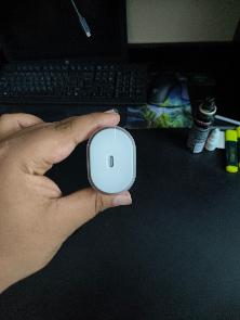 Review Upload 2
