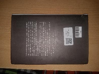user-review-img