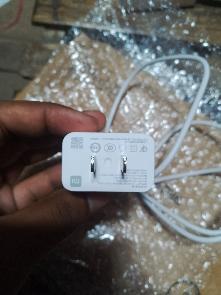 Review Upload 1