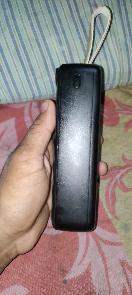 Review Upload 2
