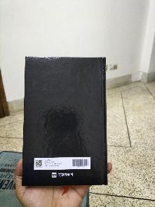 user-review-img