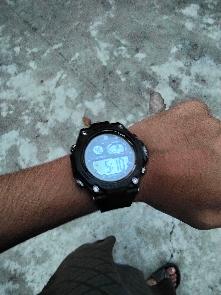 user-review-img