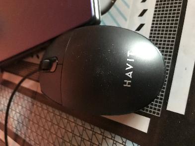 user-review-img
