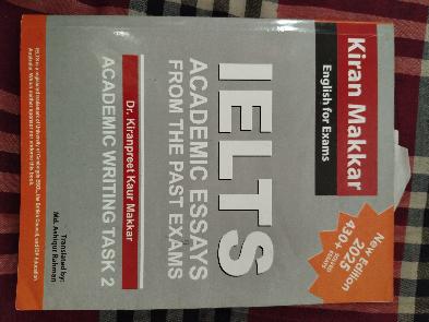 Review Upload 2
