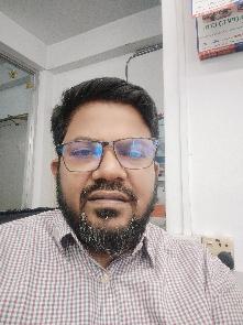 user-review-img