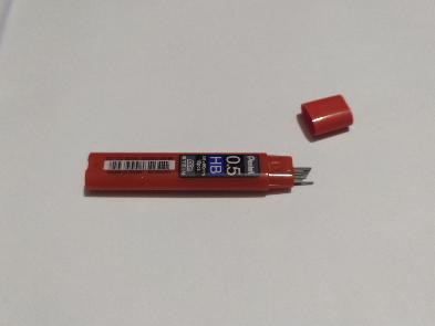 user-review-img