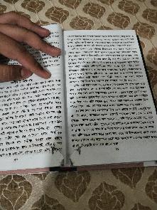user-review-img
