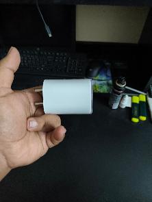 Review Upload 3