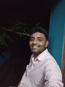 user-review-img